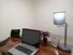PLAZA PAITILLA COMMERCIAL OFFICE FOR RENT 6D 8.58m2