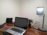 PLAZA PAITILLA OFICINA COMERCIAL EN RENTA 6D 8.58 m2