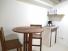 PLAZA PAITILLA COMMERCIAL OFFICE FOR RENT 6D 8.58m2