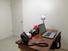 PLAZA PAITILLA COMMERCIAL OFFICE FOR RENT 6D 8.58m2