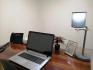 PLAZA PAITILLA COMMERCIAL OFFICE FOR RENT 6D 8.58m2
