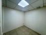 CENTRO COMERIAL PLAZA PAITILLA ESPACIO OFICINA EN RENTA 6E 5,72m2