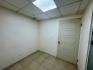 CENTRO COMERIAL PLAZA PAITILLA ESPACIO OFICINA EN RENTA 6E 5,72m2