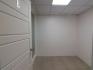 CENTRO COMERCIAL PLAZA PAITILLA OFFICE SPACE FOR RENT 6E 5,72m2