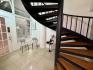 CENTRO COMERCIAL PLAZA PAITILLA OFFICE SPACE FOR RENT 6E 5,72m2