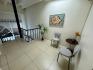 CENTRO COMERCIAL PLAZA PAITILLA OFFICE SPACE FOR RENT 6E 5,72m2