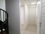 CENTRO COMERCIAL PLAZA PAITILLA OFFICE SPACE FOR RENT 6E 5,72m2