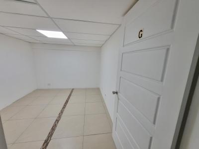 CENTRO%20COMERCIAL%20PLAZA%20PAITILLA%20RENTA%20OFICINA%206G%2011.88m2