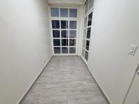 Compact Professional Office for Rent Plaza Paitilla 30A