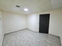 Private Office for Professionals and Small Businesses Plaza Paitilla 30B