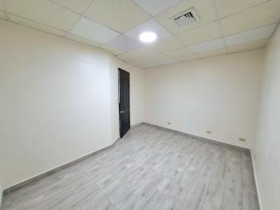 Centro%20Comercial%20Plaza%20Paitilla%20-%20Office%2030B