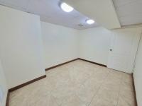 Business Office for Rent in Plaza Paitilla 30C