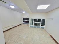 14.86 m² Office for Small Teams in Plaza Paitilla 30D