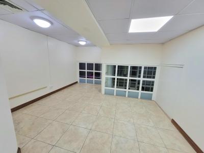 14.86%20m%C2%B2%20Office%20for%20Small%20Teams%20in%20Plaza%20Paitilla%2030D