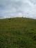 CHIRIQUI, BOQUERON, MOUNTAIN AND OCEAN VIEW FARM, LOCATED IN CORDILLERA.