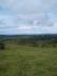 CHIRIQUI, BOQUERON, MOUNTAIN AND OCEAN VIEW FARM, LOCATED IN CORDILLERA.