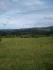 CHIRIQUI, BOQUERON, MOUNTAIN AND OCEAN VIEW FARM, LOCATED IN CORDILLERA.