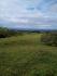 CHIRIQUI, BOQUERON, MOUNTAIN AND OCEAN VIEW FARM, LOCATED IN CORDILLERA.