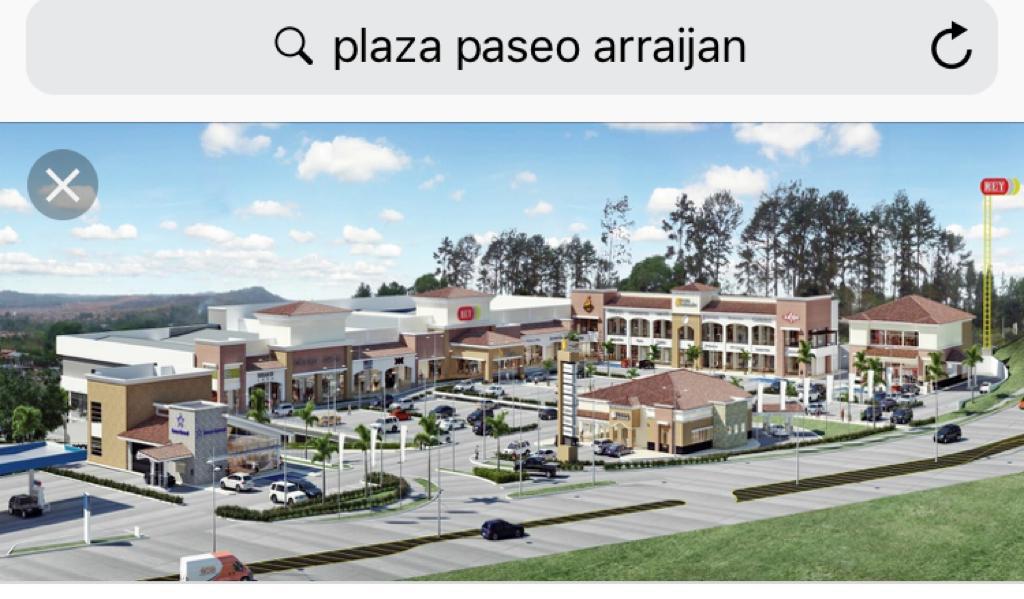 SINGLE FAMILY HOME IN COLINAS DEL SOL