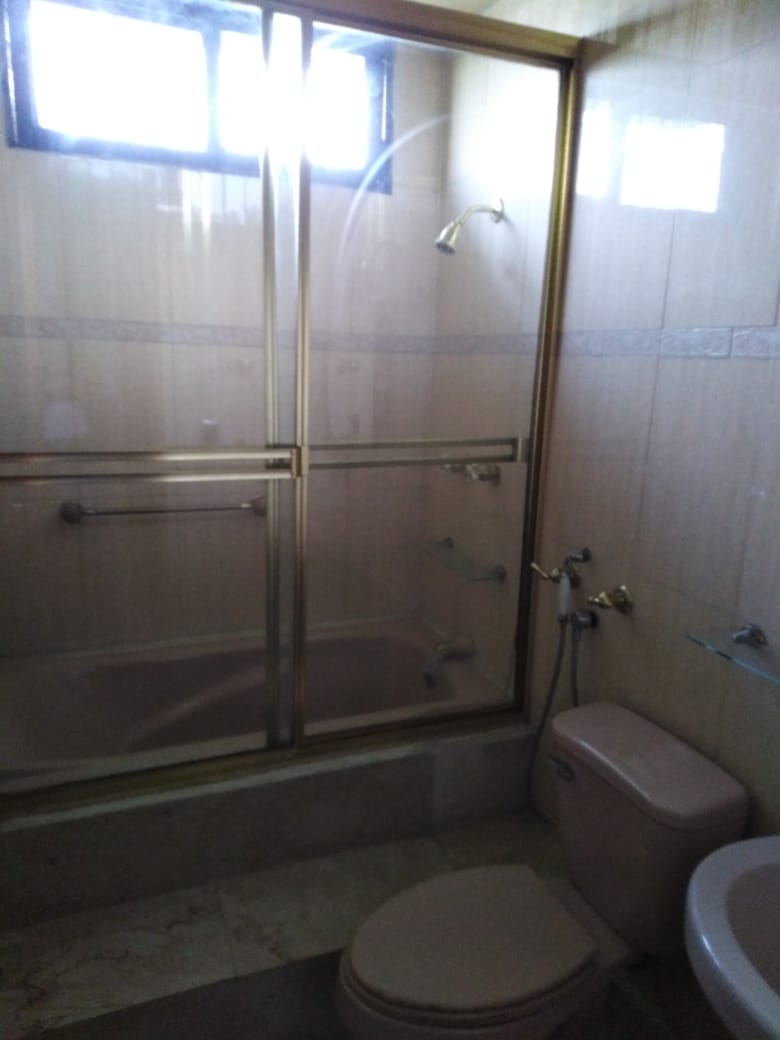 Condominio Palma Real 1A