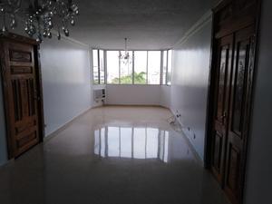 Condominio%20Palma%20Real%206A