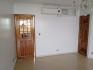 Condominio Palma Real 6A