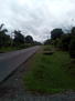 PROPERTY WITH HIGHWAY FRONTAGE, CHIRIQUI, BUGABA, LOCATED ON THE ROAD TO VOLCAN, IN CONCEPCION.