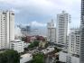 Cartagena - Manga - Apartamento familiar nuevo de 3 habitaciones