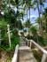 CONTADORA ISLAND PANAMA, VILLAS IN A TROPICAL PARADISE