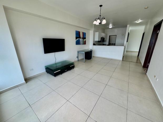 GRANDBAY TOWER, 1 BEDROOM APARTMENT FOR RENT WITH DIRECT OCEAN VIEWS