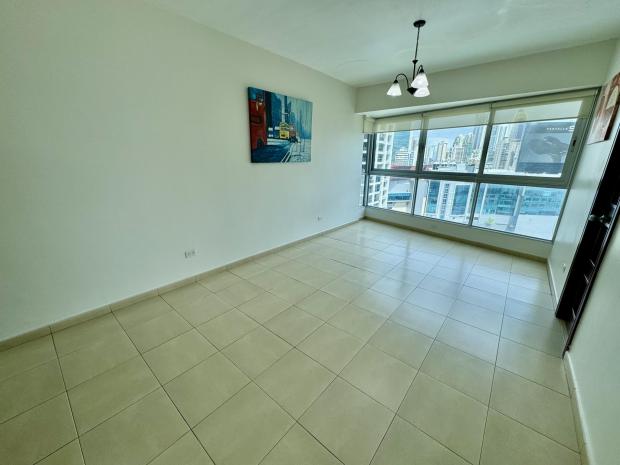 GRANDBAY TOWER, 1 BEDROOM APARTMENT FOR RENT WITH DIRECT OCEAN VIEWS