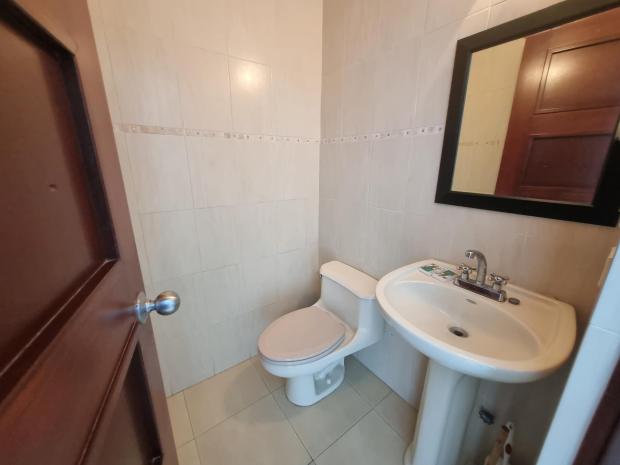PANAMA CITY AVENIDA BALBOA GRANDBAY 1 BDRM BAY VIEW