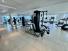 GRANDBAY TOWER, 1 BEDROOM APARTMENT FOR RENT WITH DIRECT OCEAN VIEWS