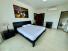 GRANDBAY TOWER, 1 BEDROOM APARTMENT FOR RENT WITH DIRECT OCEAN VIEWS