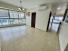 GRANDBAY TOWER, 1 BEDROOM APARTMENT FOR RENT WITH DIRECT OCEAN VIEWS