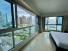 GRANDBAY TOWER, 1 BEDROOM APARTMENT FOR RENT WITH DIRECT OCEAN VIEWS