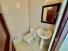 GRANDBAY TOWER, 1 BEDROOM APARTMENT FOR RENT WITH DIRECT OCEAN VIEWS