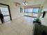 GRANDBAY TOWER, 1 BEDROOM APARTMENT FOR RENT WITH DIRECT OCEAN VIEWS