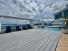GRANDBAY TOWER, 1 BEDROOM APARTMENT FOR RENT WITH DIRECT OCEAN VIEWS