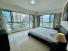 GRANDBAY TOWER, 1 BEDROOM APARTMENT FOR RENT WITH DIRECT OCEAN VIEWS