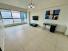GRANDBAY TOWER, 1 BEDROOM APARTMENT FOR RENT WITH DIRECT OCEAN VIEWS