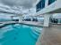 GRANDBAY TOWER, 1 BEDROOM APARTMENT FOR RENT WITH DIRECT OCEAN VIEWS