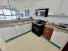 GRANDBAY TOWER, 1 BEDROOM APARTMENT FOR RENT WITH DIRECT OCEAN VIEWS
