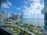 GRANDBAY TOWER, 1 BEDROOM APARTMENT FOR RENT WITH DIRECT OCEAN VIEWS