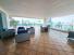PANAMA CITY AVENIDA BALBOA GRANDBAY 1 BDRM BAY VIEW