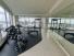 PANAMA CITY AVENIDA BALBOA GRANDBAY 1 BDRM BAY VIEW