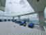PANAMA CITY AVENIDA BALBOA GRANDBAY 1 BDRM BAY VIEW
