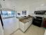 GRANDBAY TOWER, 1 BEDROOM APARTMENT FOR RENT WITH DIRECT OCEAN VIEWS