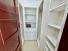 GRANDBAY TOWER, 1 BEDROOM APARTMENT FOR RENT WITH DIRECT OCEAN VIEWS