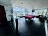 GRANDBAY TOWER, 1 BEDROOM APARTMENT FOR RENT WITH DIRECT OCEAN VIEWS
